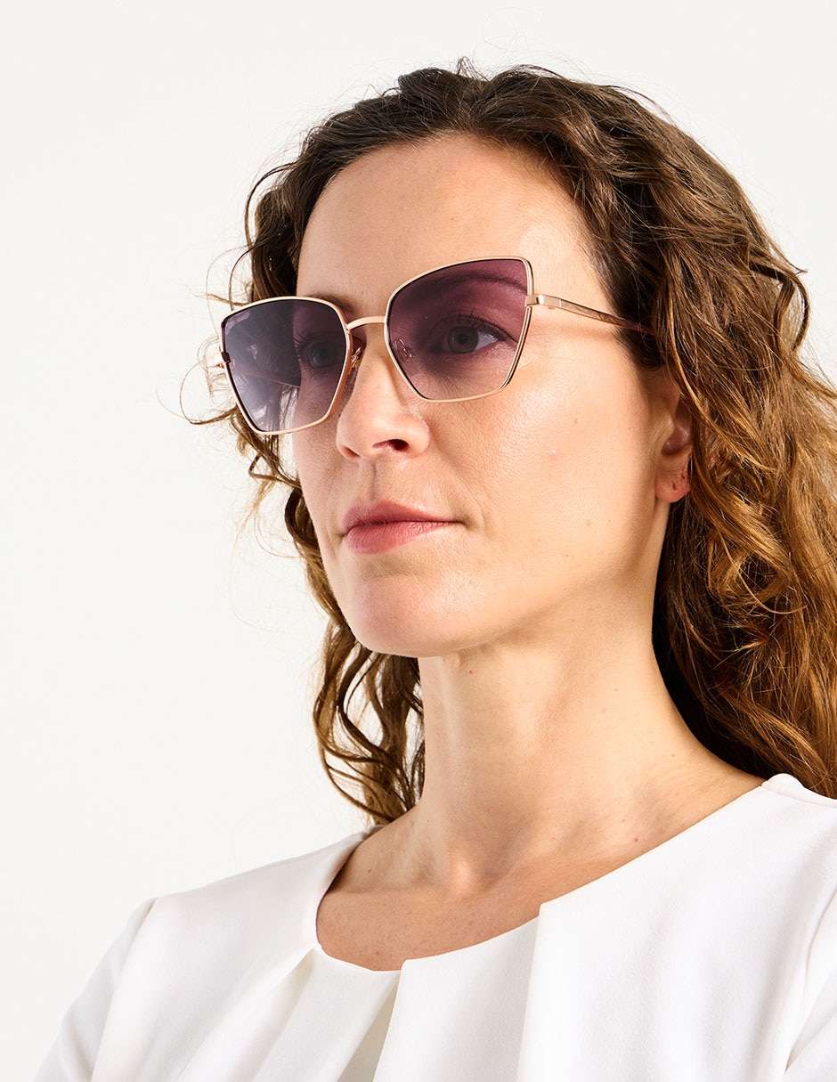 Lentes de sol foster grant 59139fgx616 "para" (si aplica) mujer 11