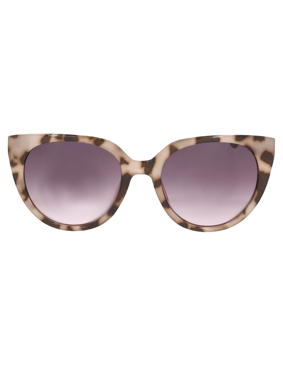 Lentes de sol foster grant 25 457 rtrt  "para" (si aplica) mujer 1
