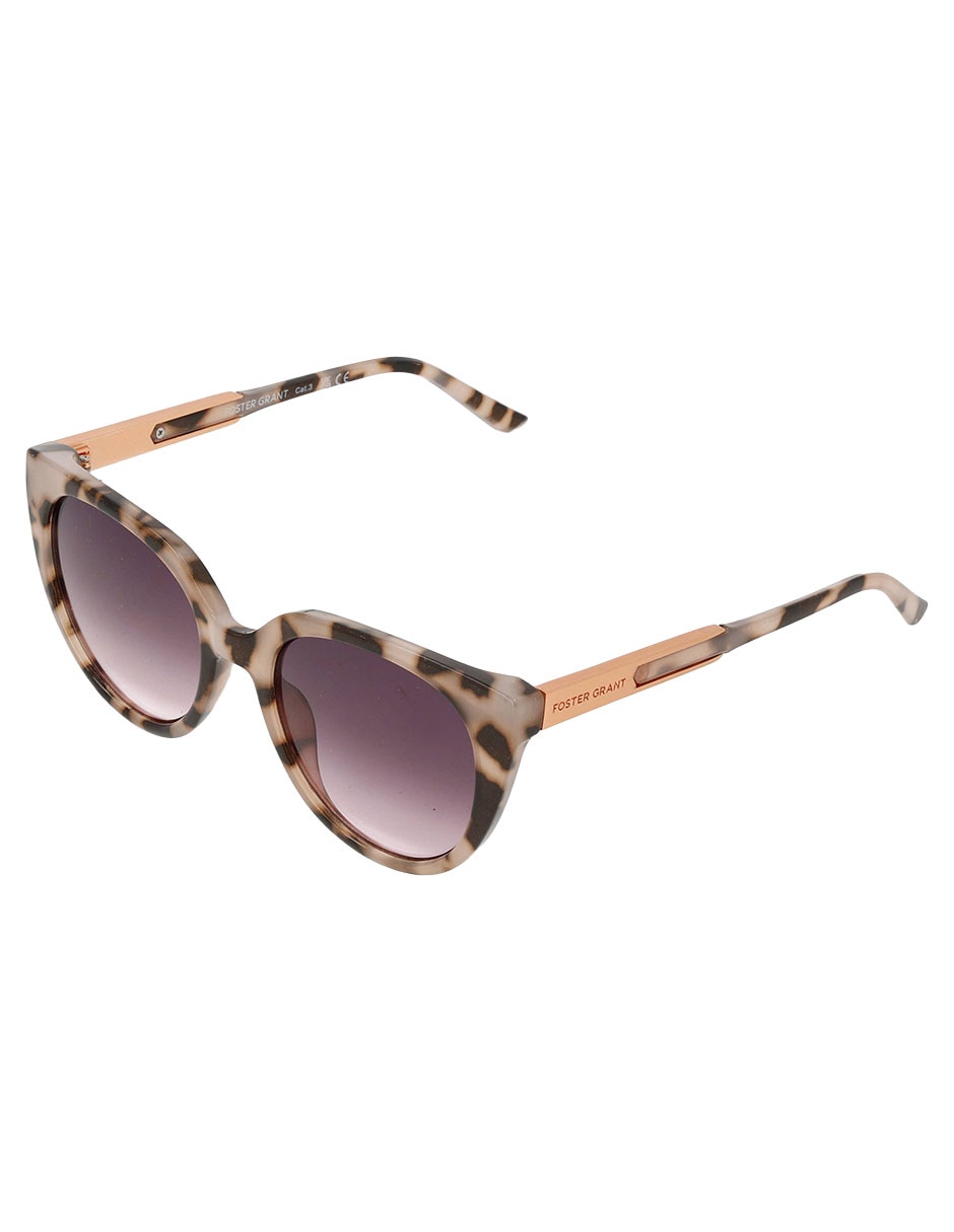 Lentes de sol foster grant 25 457 rtrt  "para" (si aplica) mujer 7