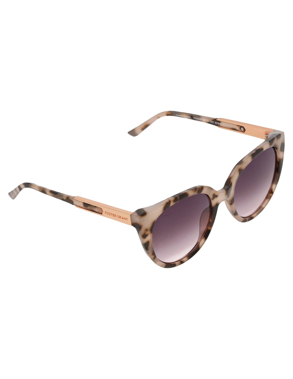 Lentes de sol foster grant 25 457 rtrt  "para" (si aplica) mujer 8