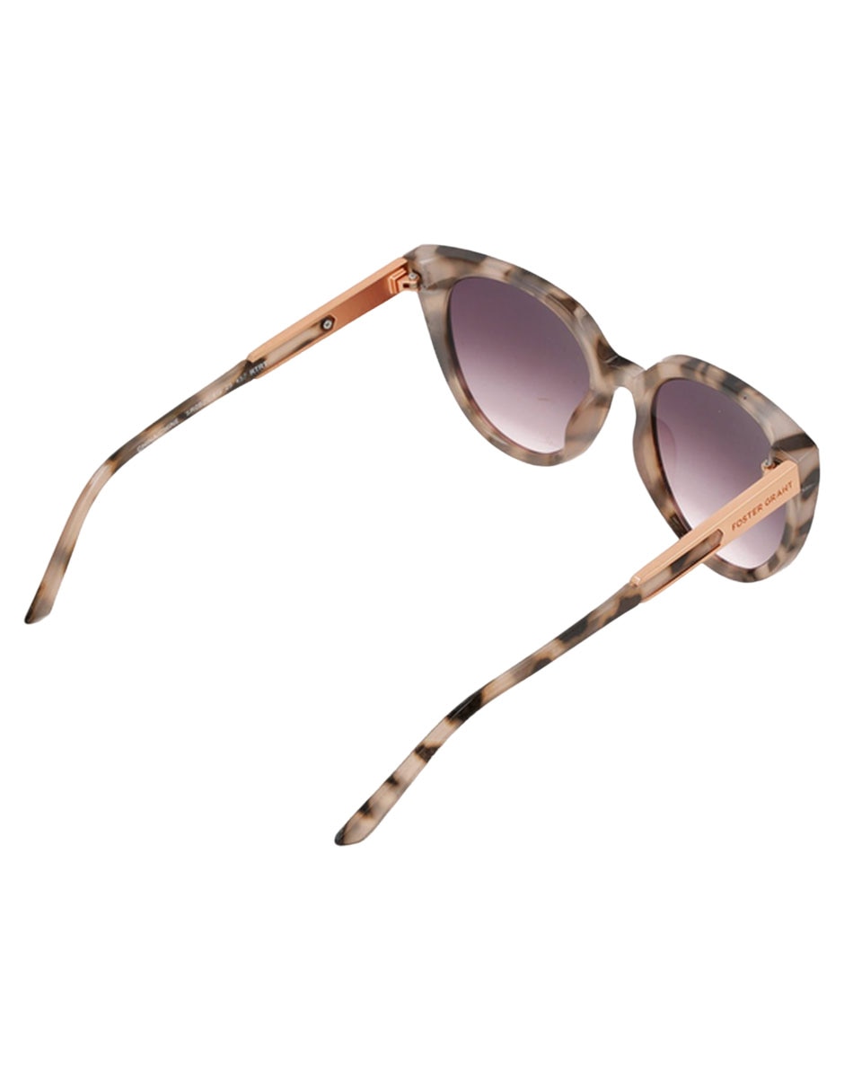 Lentes de sol foster grant 25 457 rtrt  "para" (si aplica) mujer 9