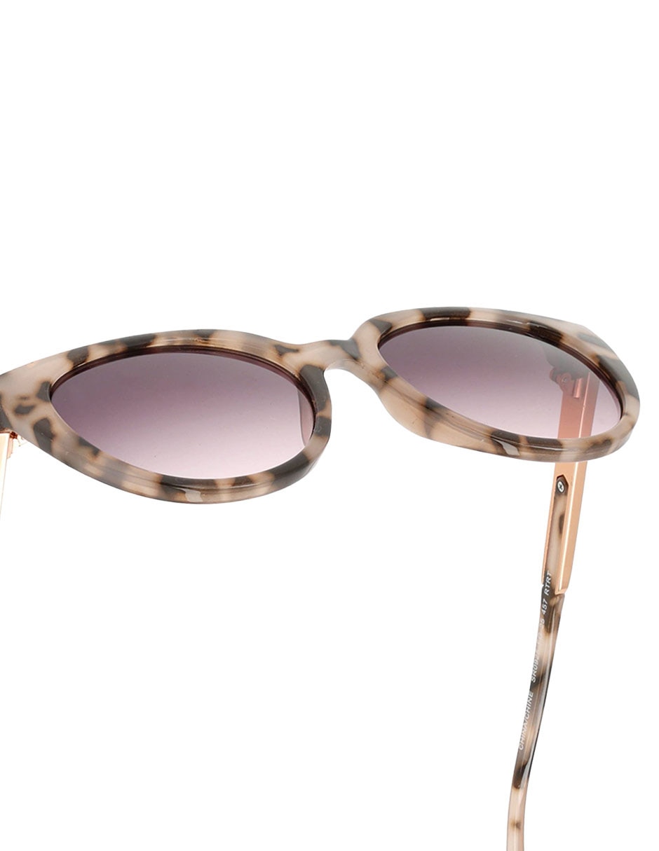 Lentes de sol foster grant 25 457 rtrt  "para" (si aplica) mujer 10