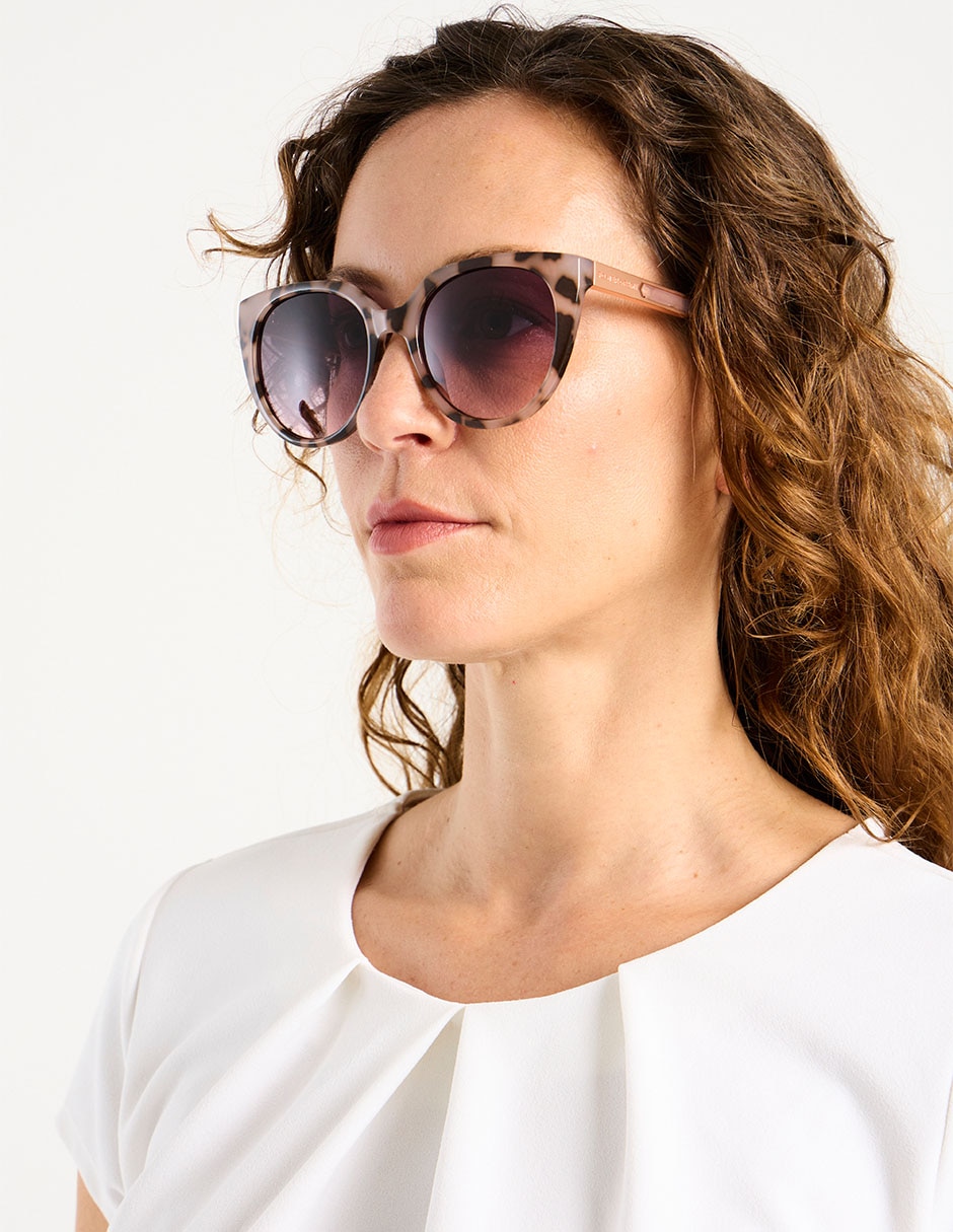 Lentes de sol foster grant 25 457 rtrt  "para" (si aplica) mujer 11