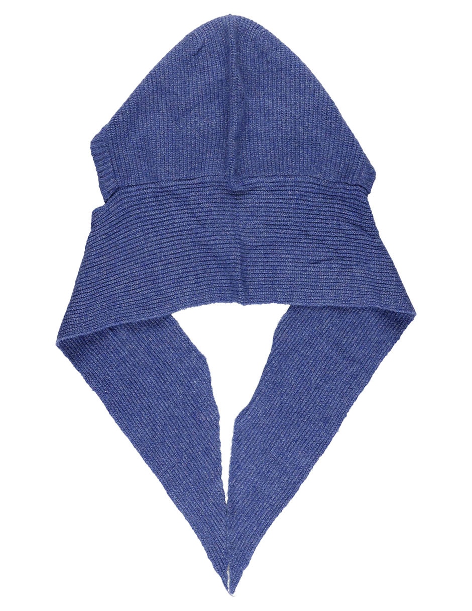 Gorro casual para mujer 2