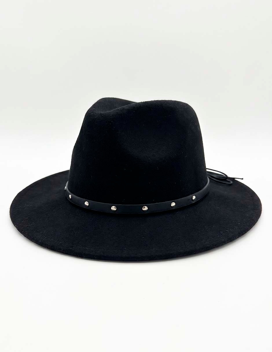 Sombrero 1