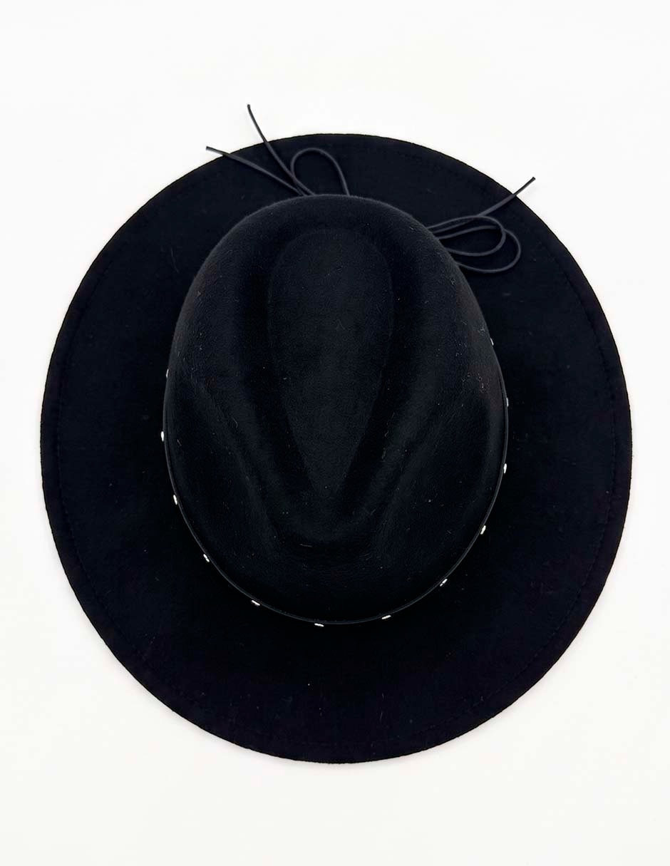 Sombrero 2