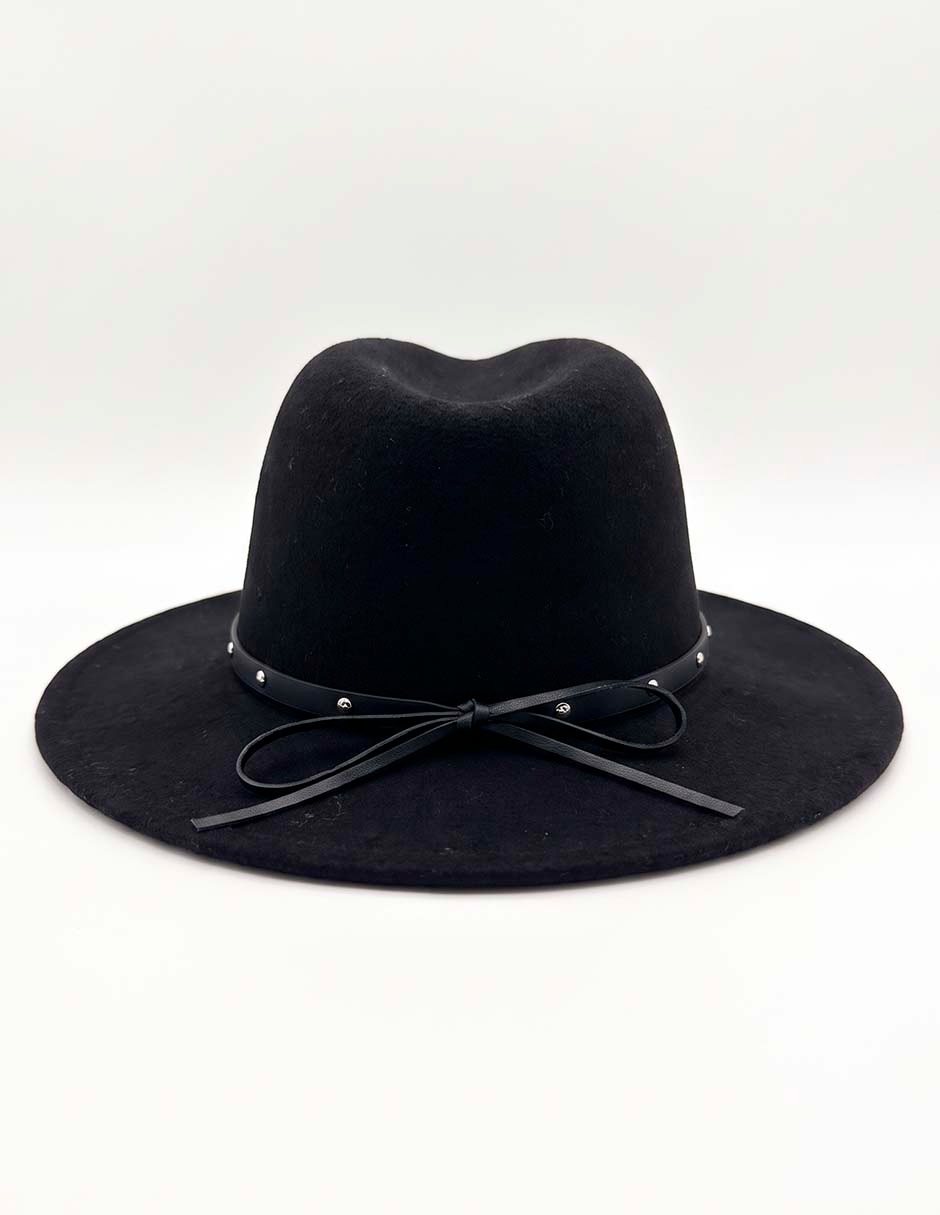 Sombrero 3