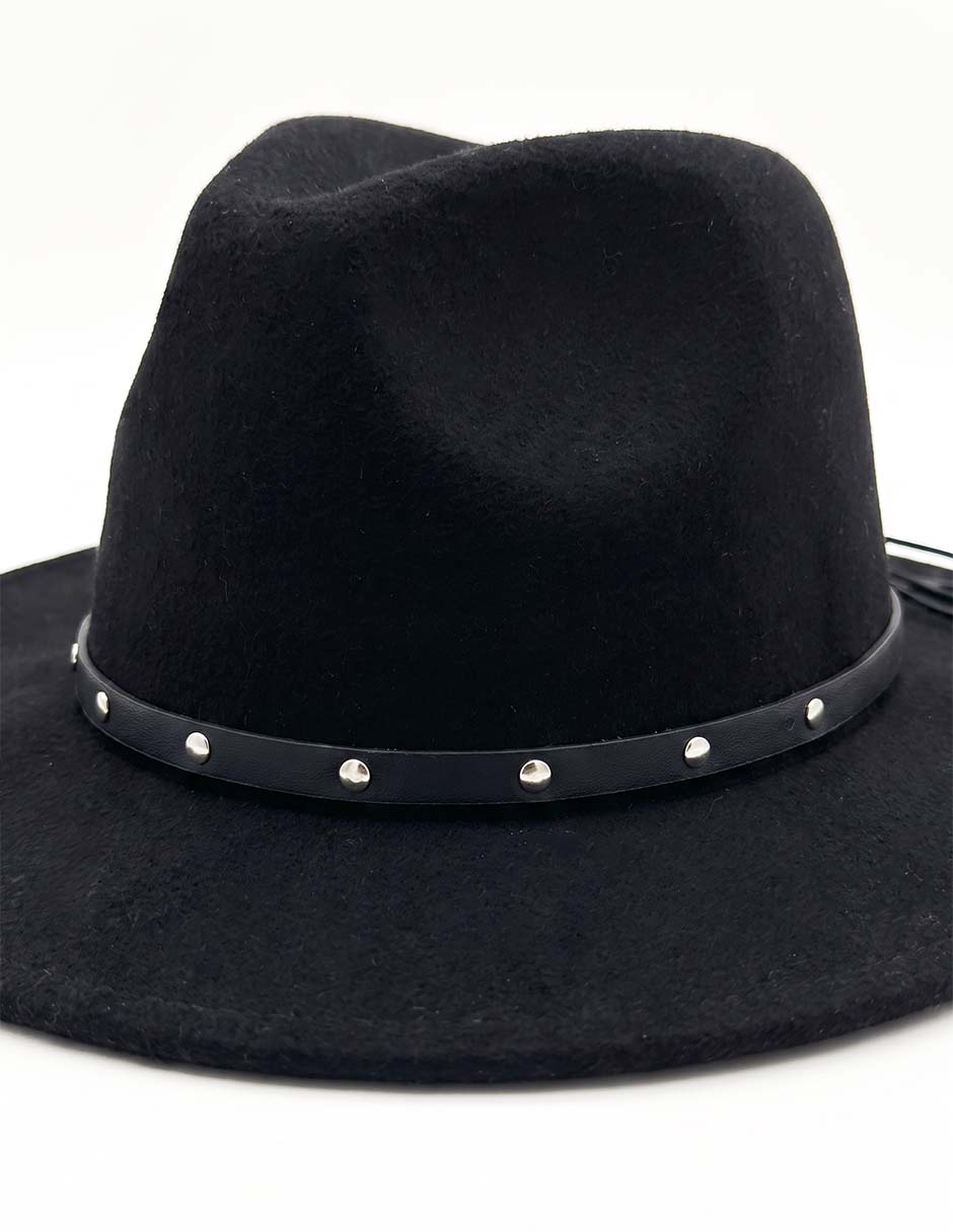 Sombrero 4