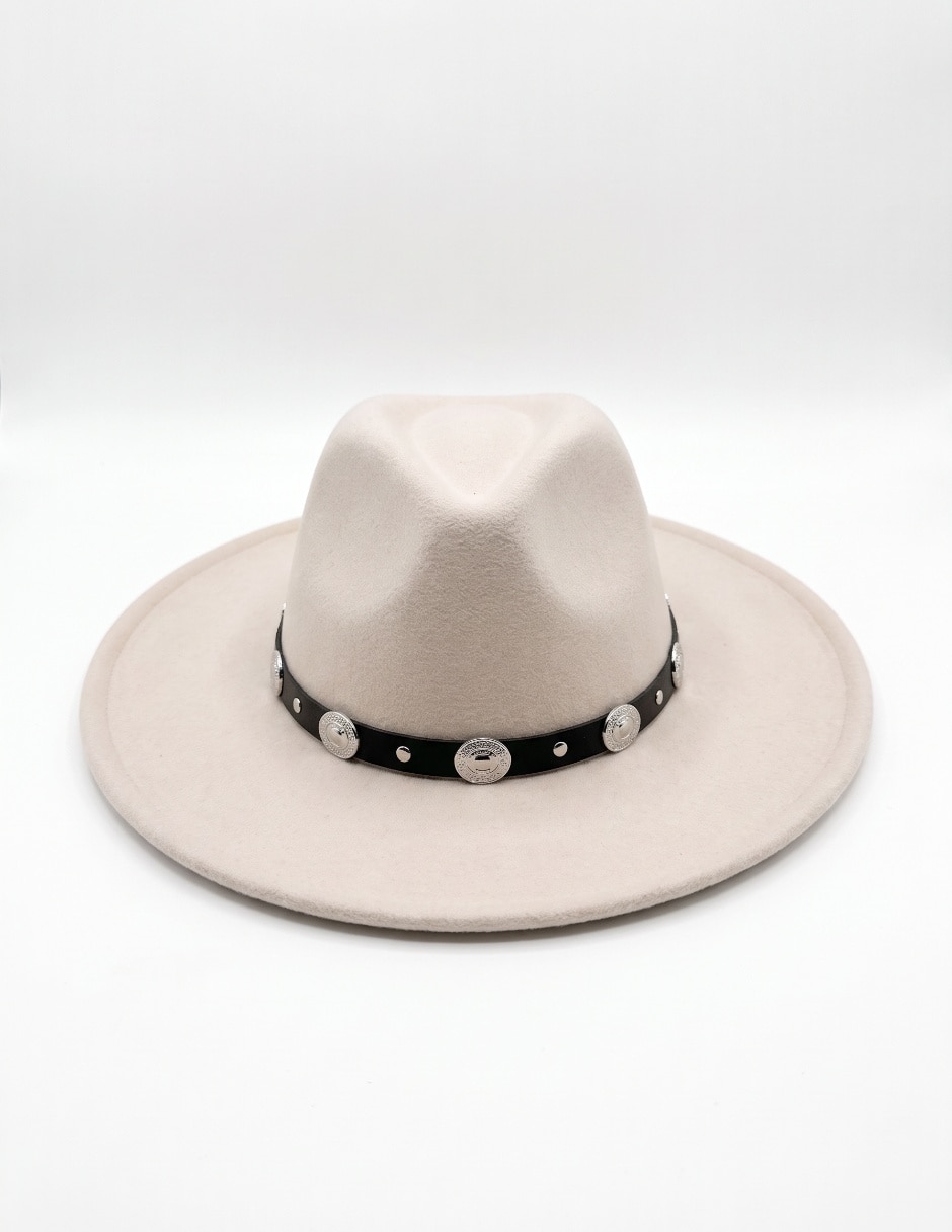 Sombrero casual Sombrero casual