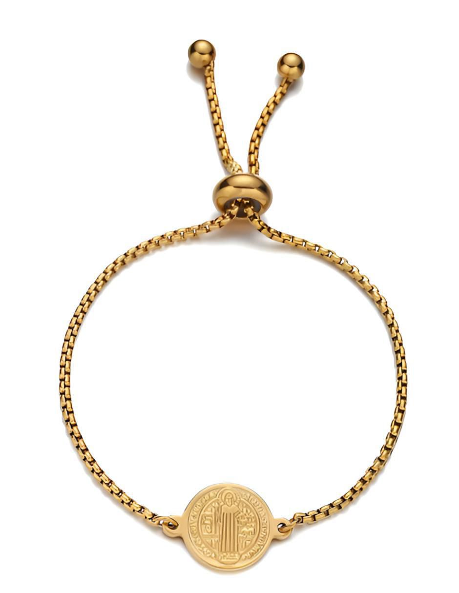 Pulsera Pulsera