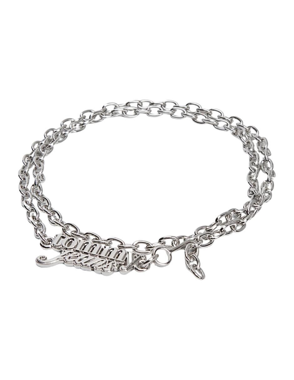 Cinturón para mujer 1