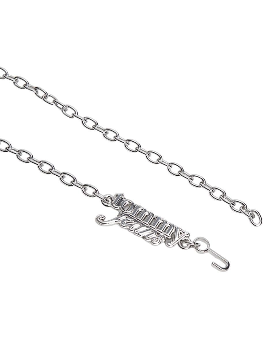 Cinturón para mujer 5