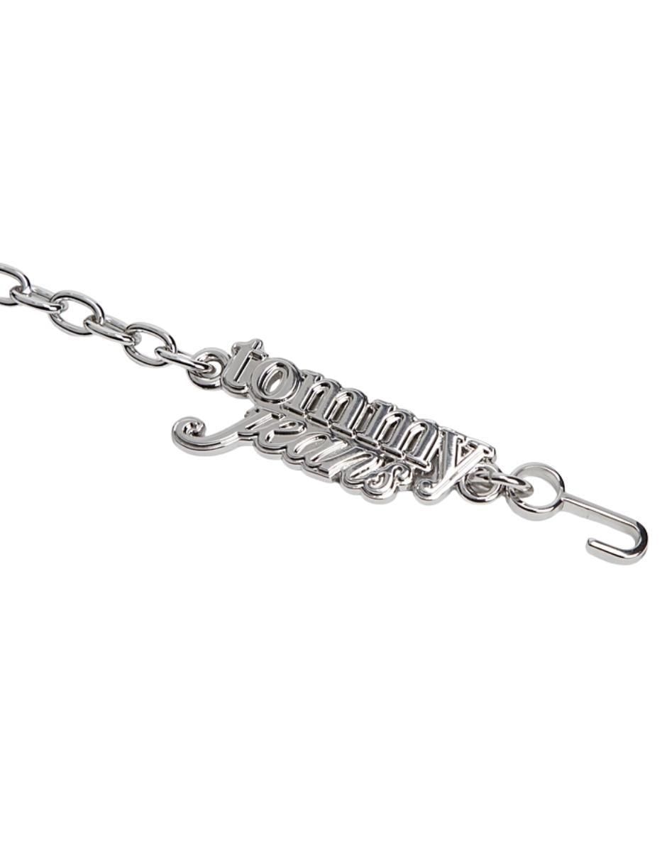 Cinturón para mujer 6