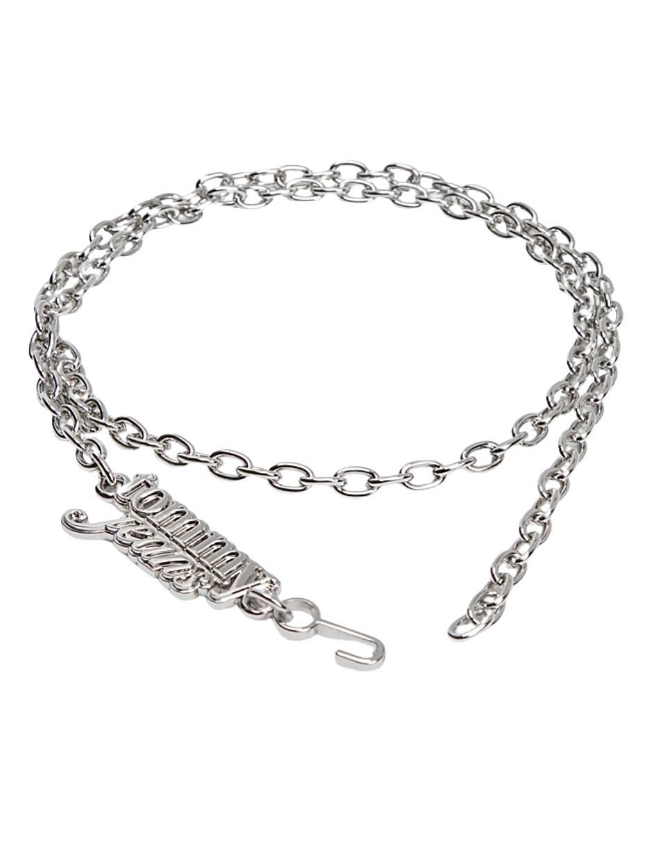 Cinturón para mujer 7