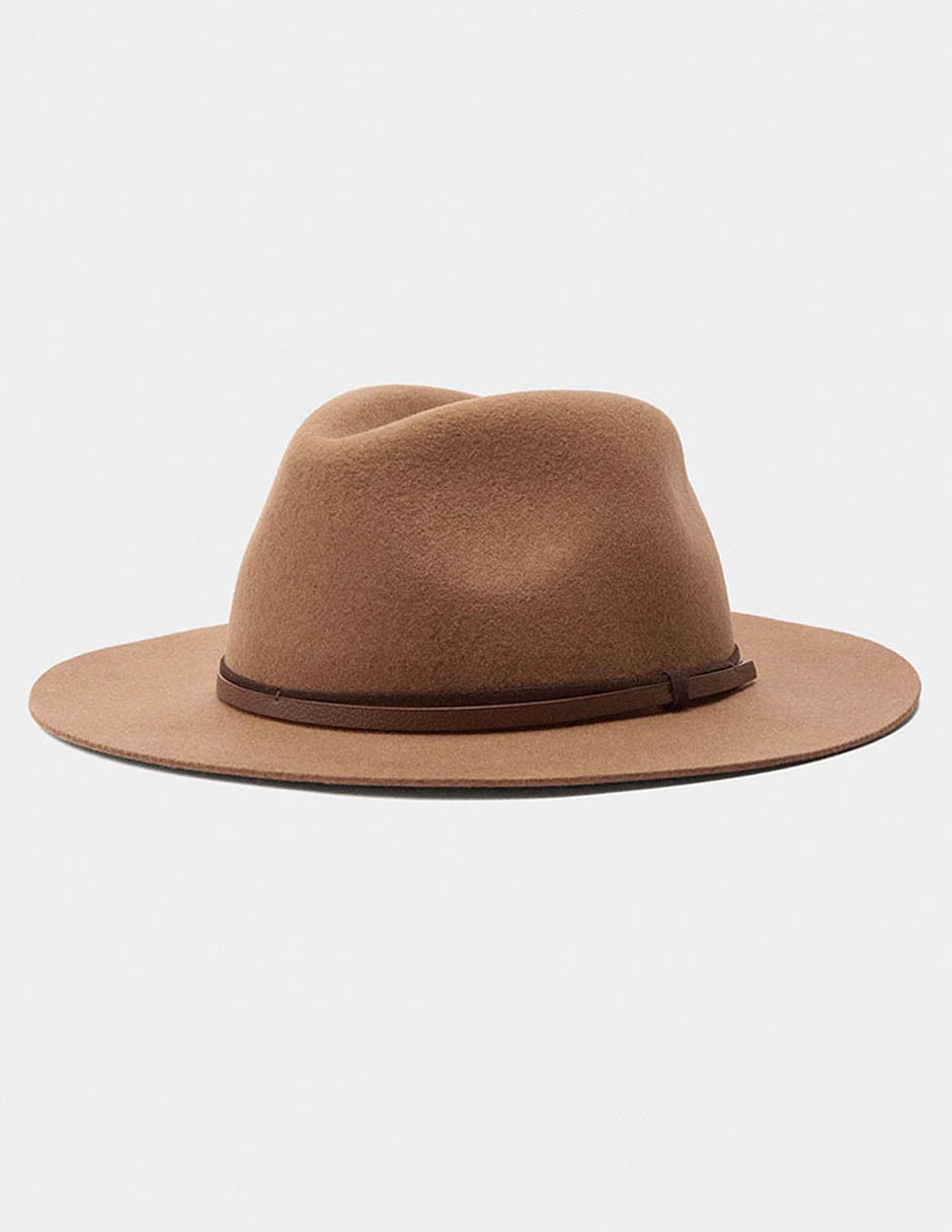Fedora