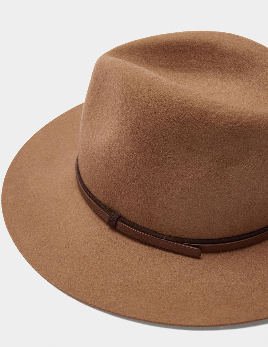 Fedora