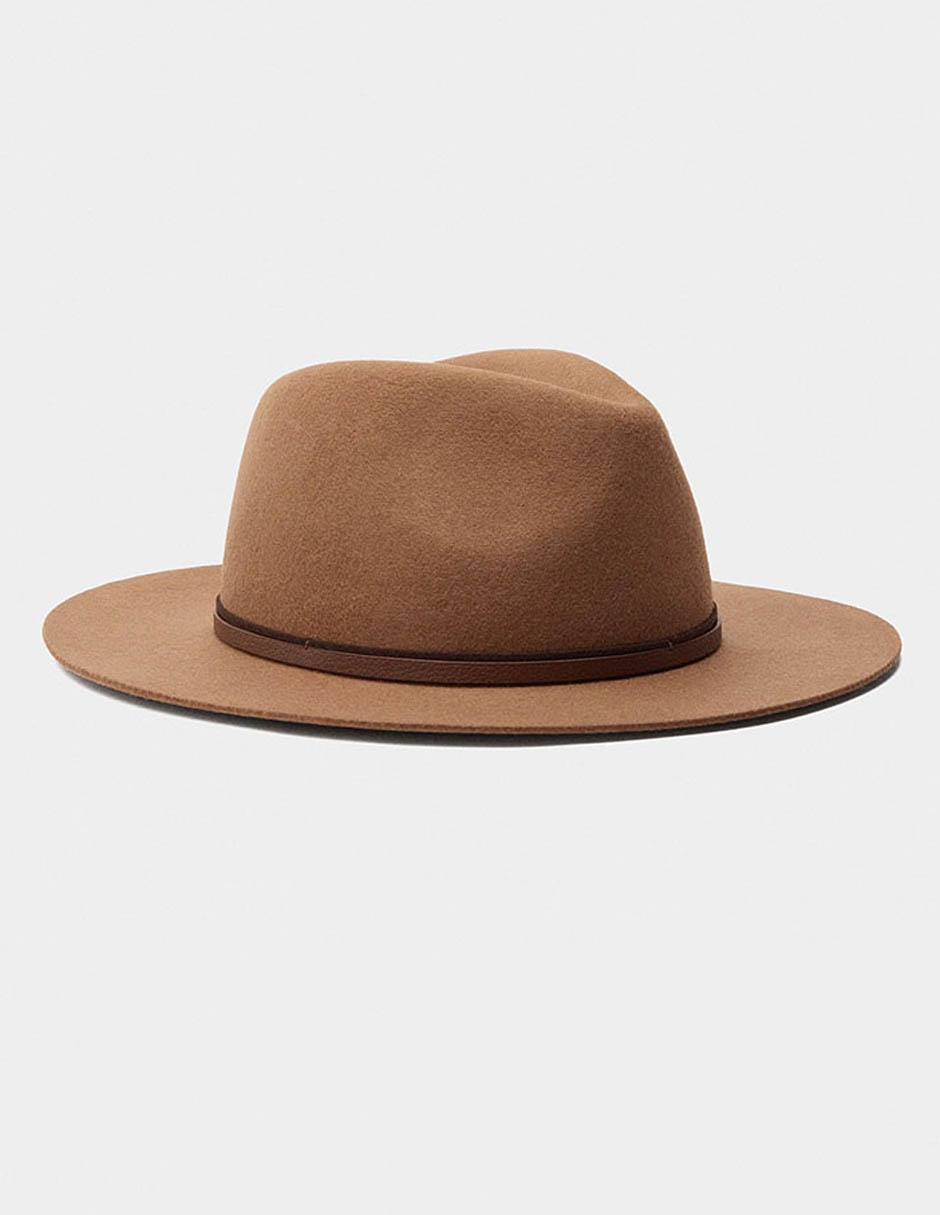 Fedora