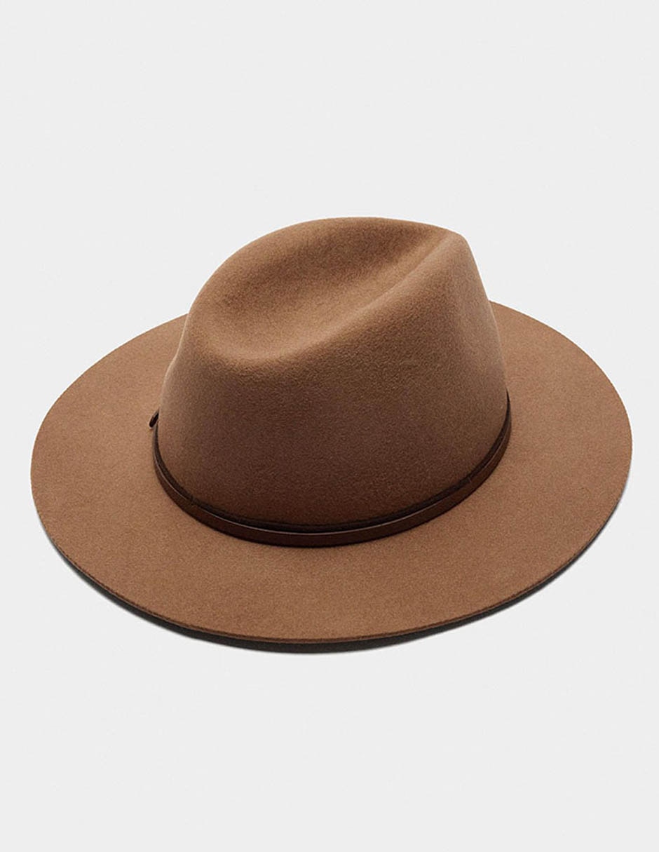 Fedora