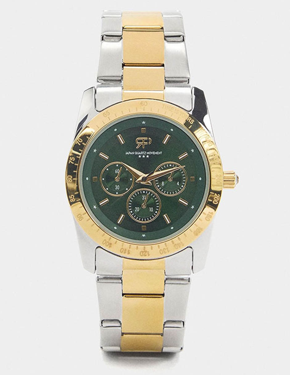 Reloj Gold Tray para mujer 245238 Reloj Gold Tray para mujer 245238