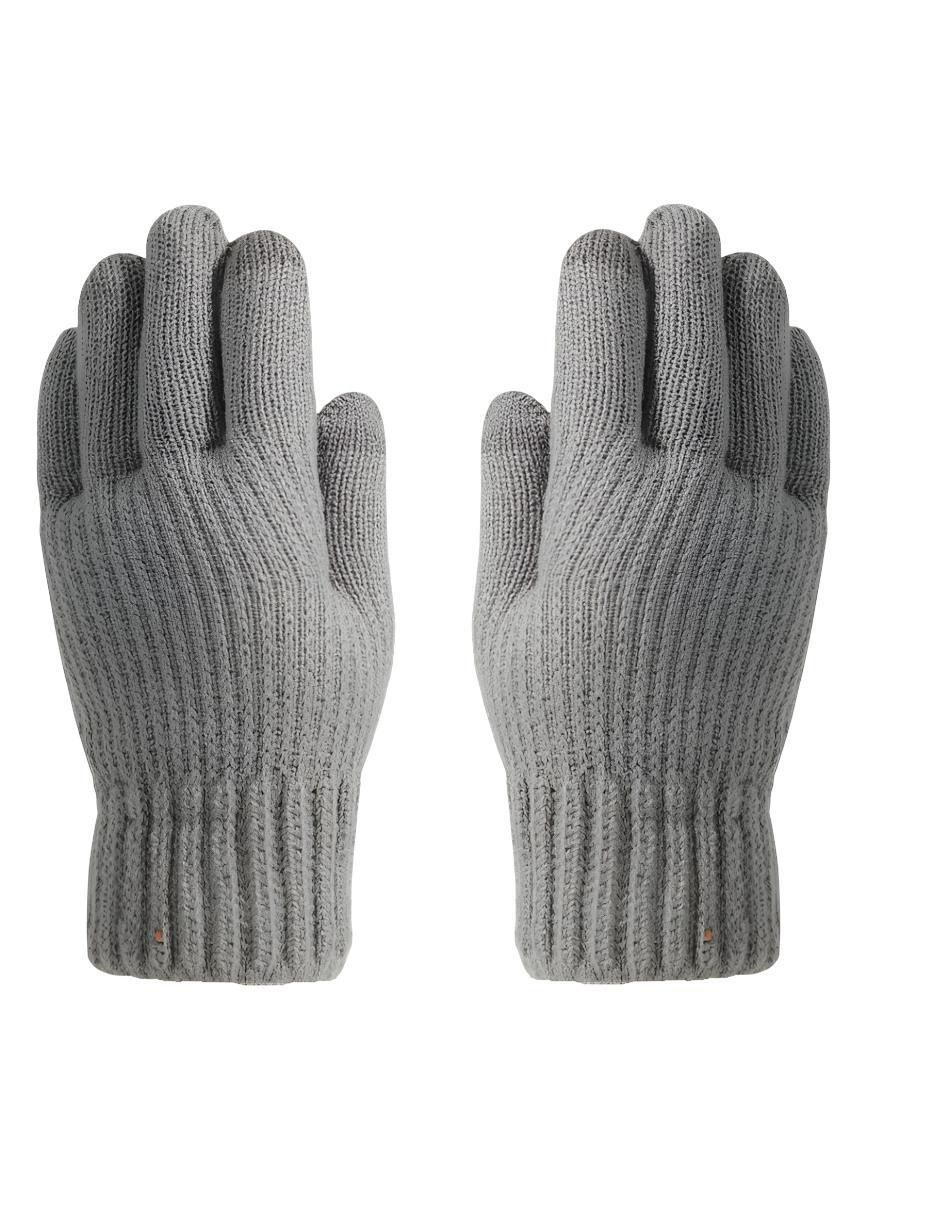 Guantes Xtellar unisex
