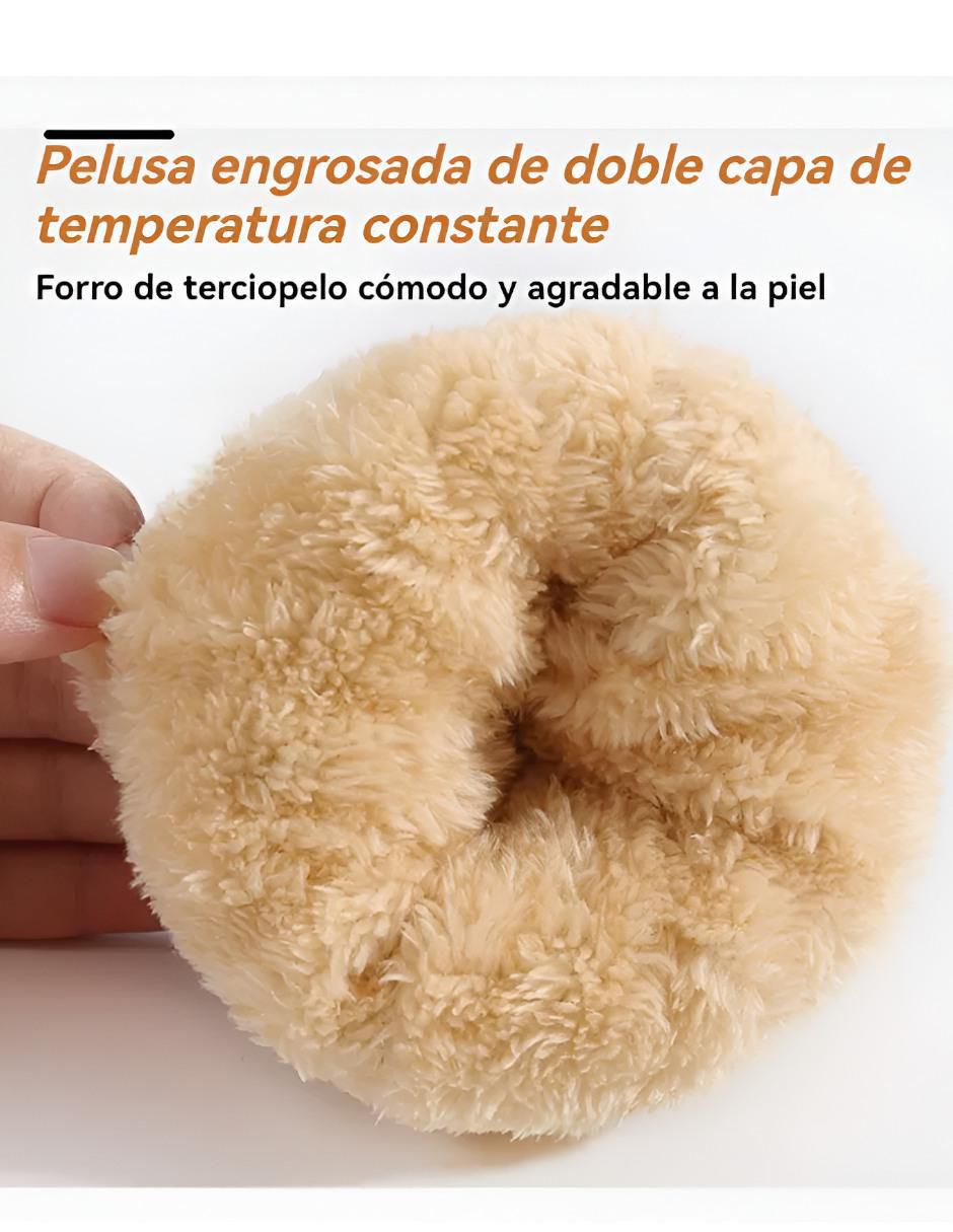 Guantes Xtellar unisex