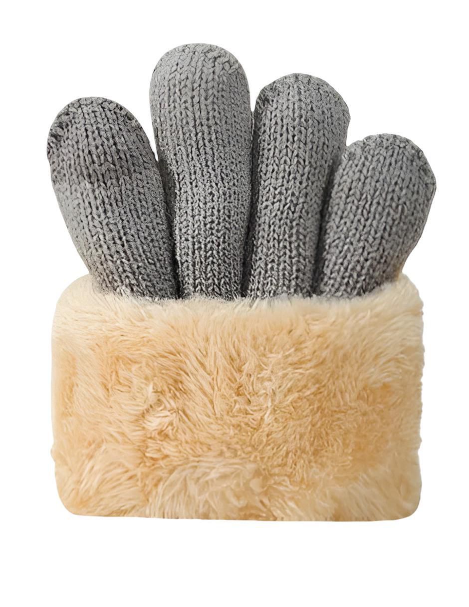 Guantes Xtellar unisex