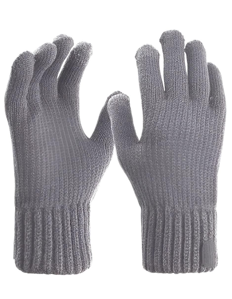 Guantes unisex Guantes unisex