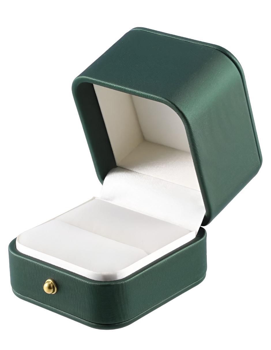 Porta anillos