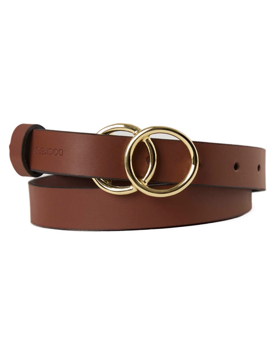 Cinturón para mujer Cinturón para mujer