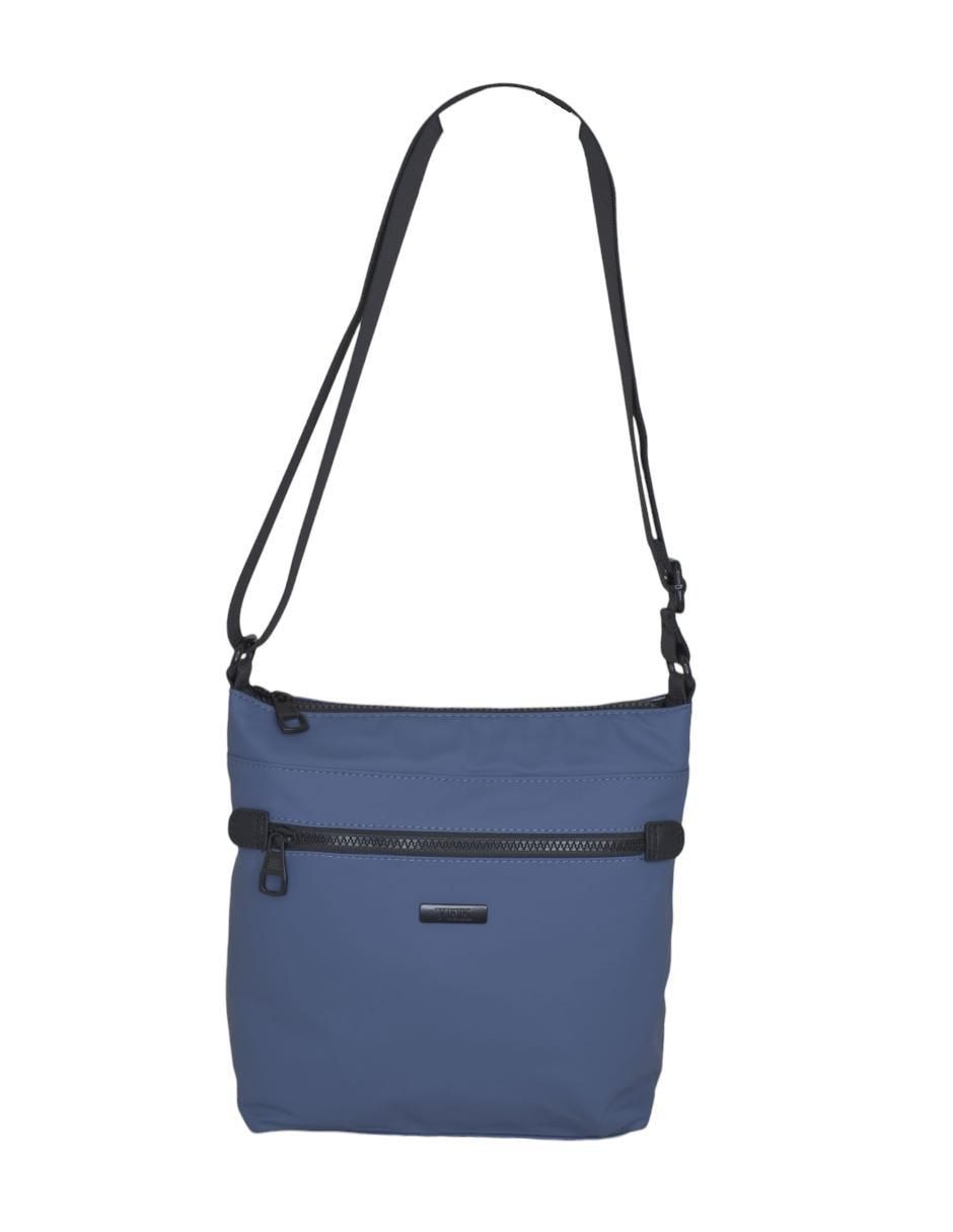 Bolsa crossbody unisex Bolsa crossbody unisex