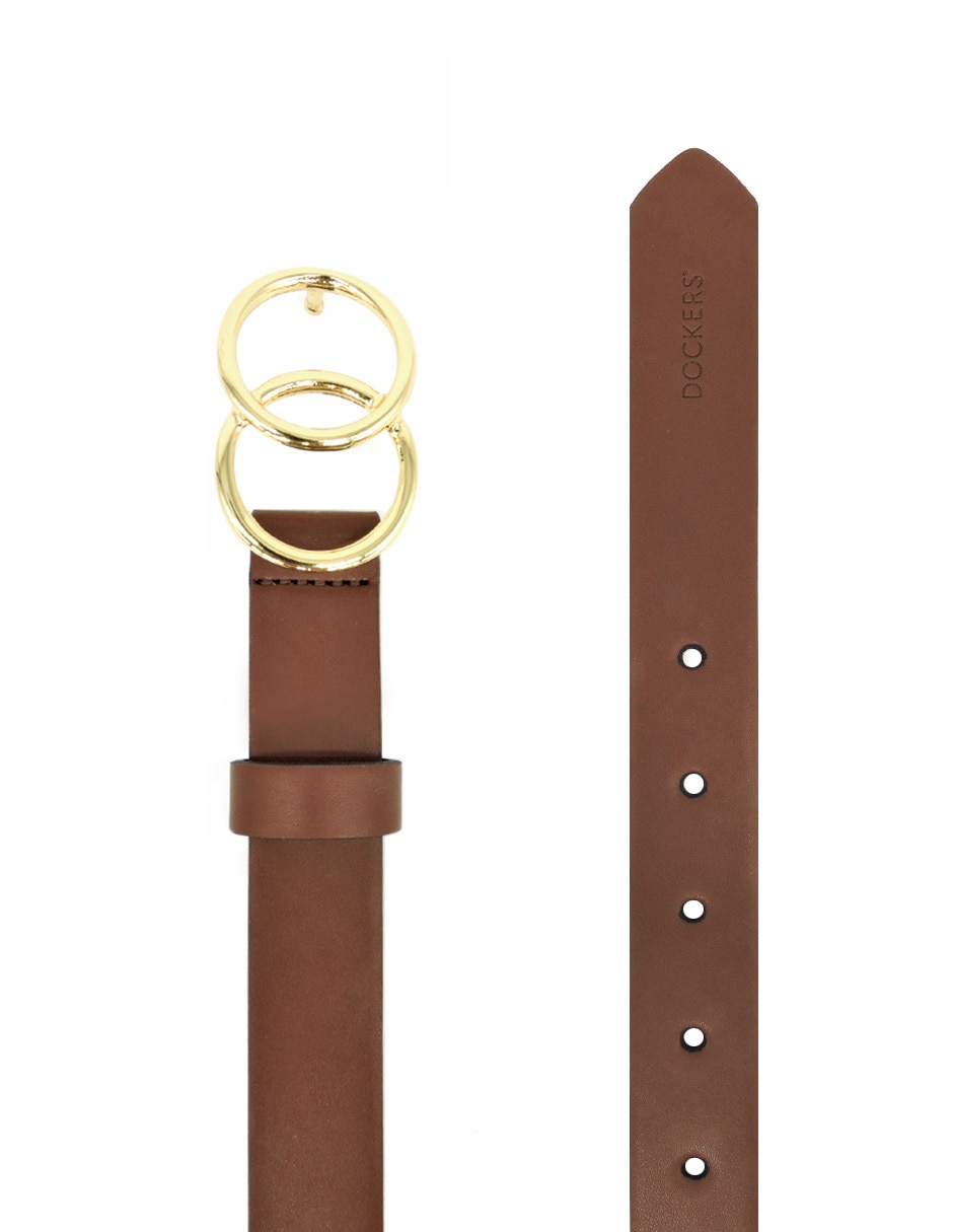 Cinturón para mujer 5