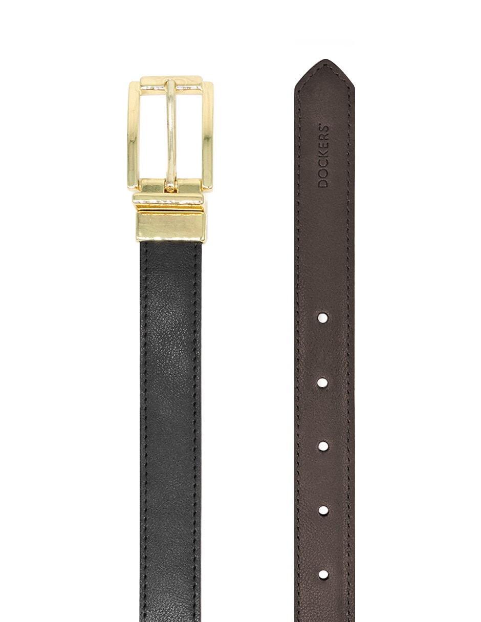 Cinturón para mujer 6