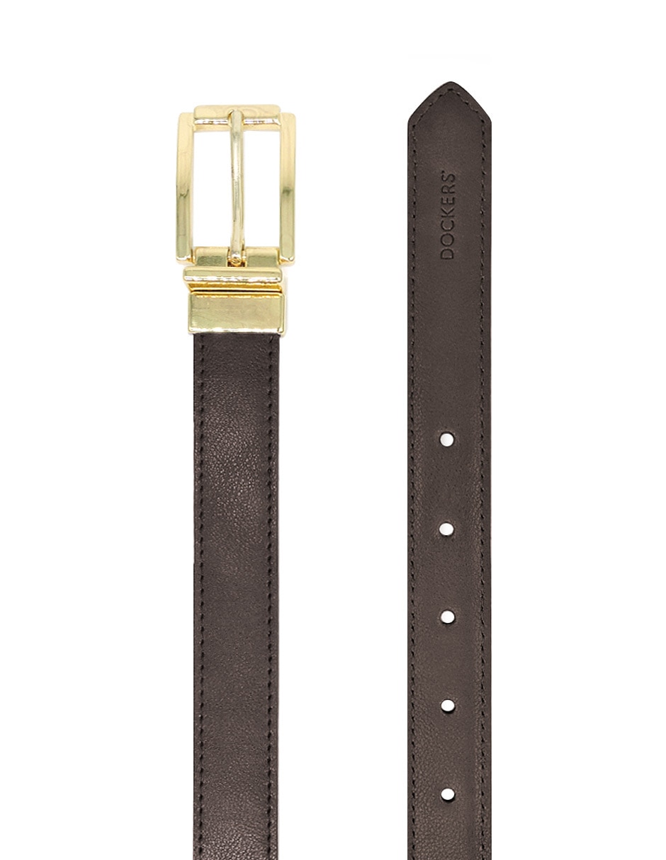 Cinturón para mujer 4