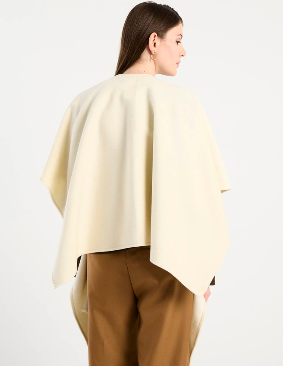 Capa para Mujer 6