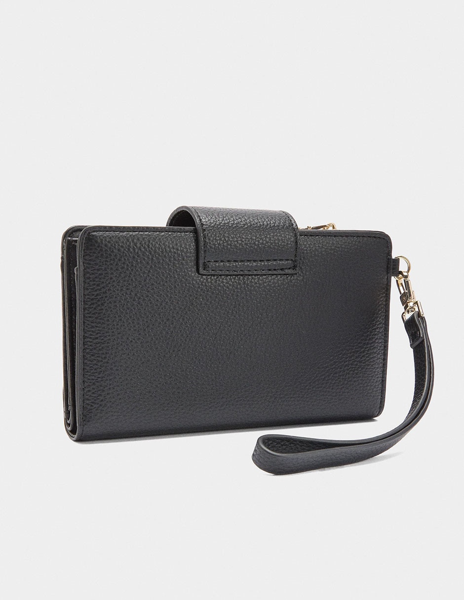 Cartera Parfois Basic para mujer