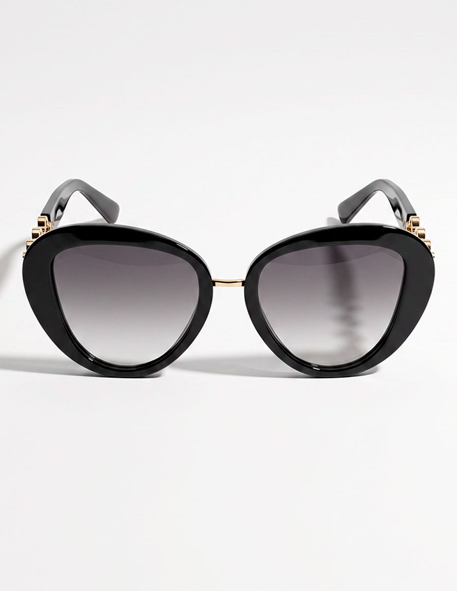 Lentes de sol lieb para mujer