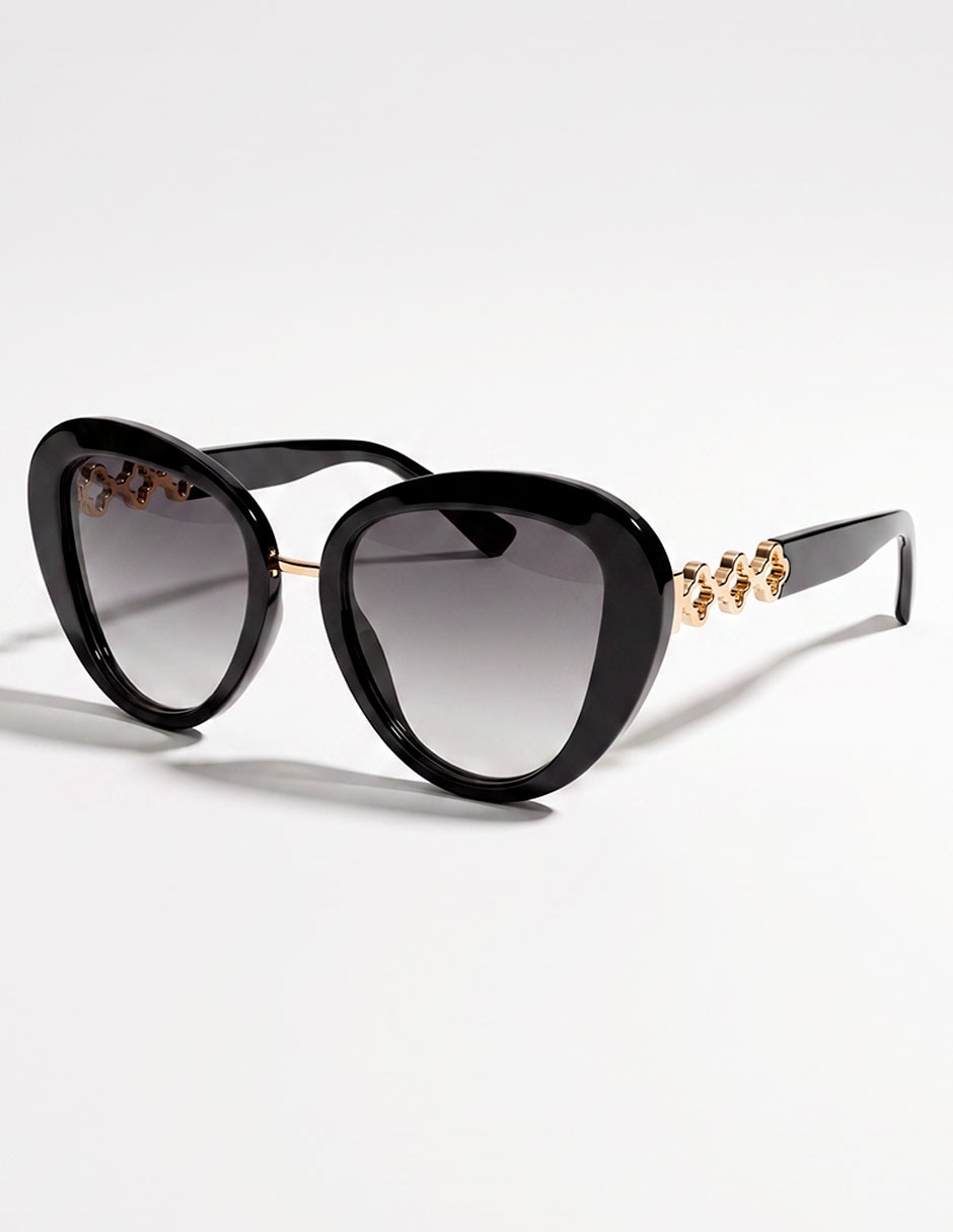 Lentes de sol lieb para mujer