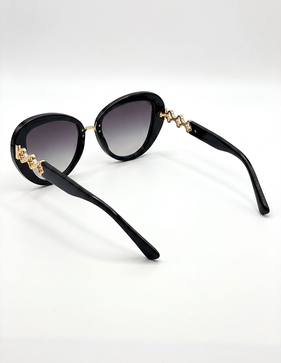 Lentes de sol lieb para mujer