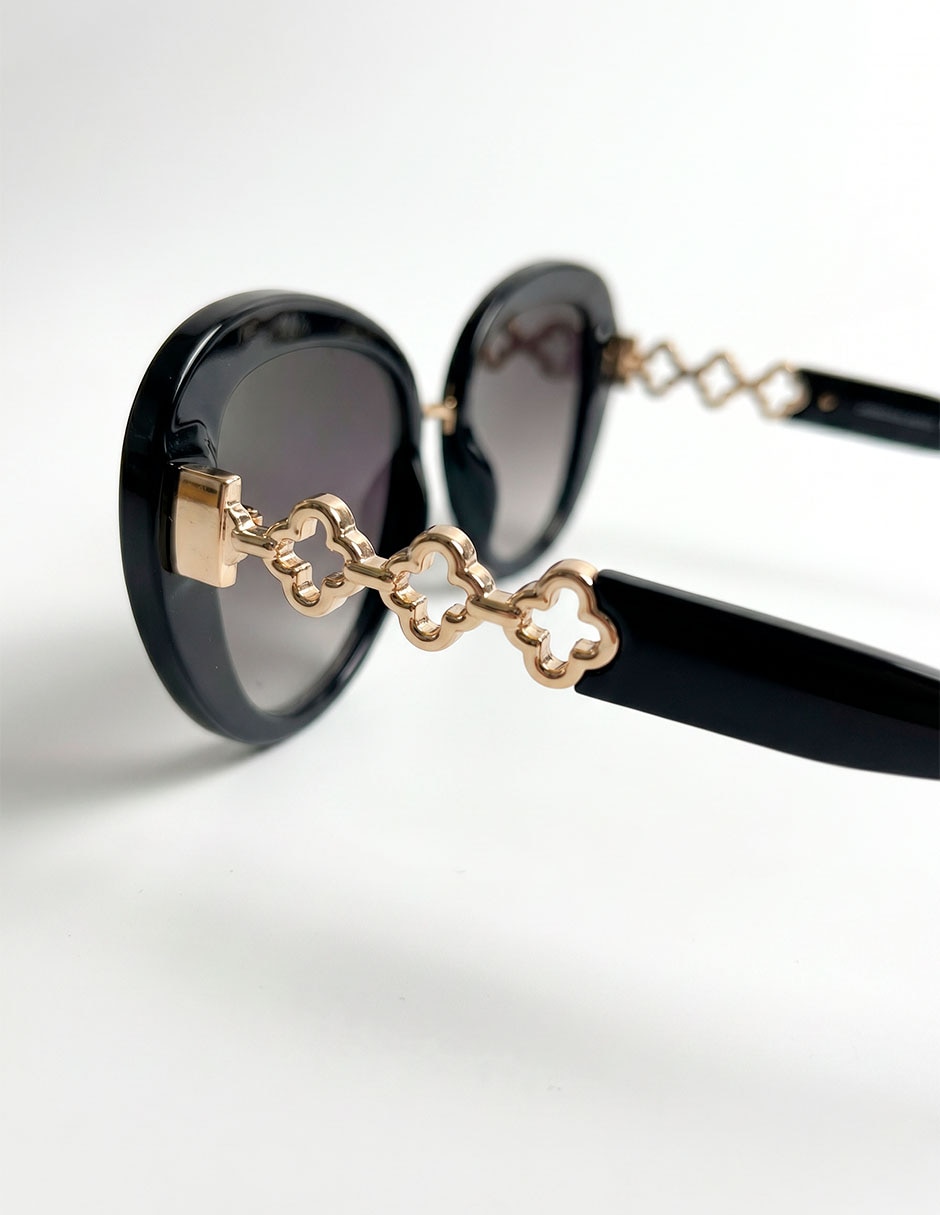 Lentes de sol lieb para mujer