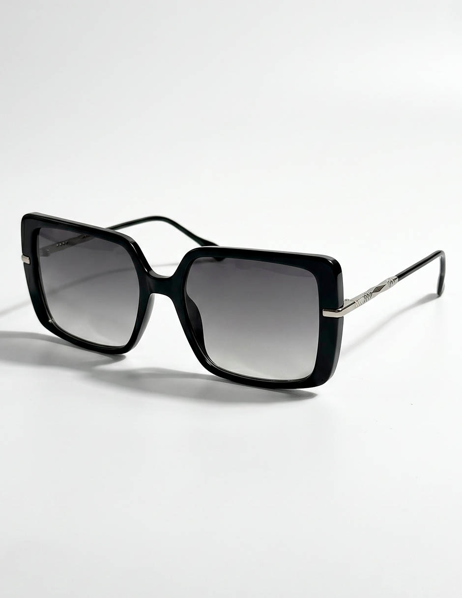 Lentes de sol lieb para mujer