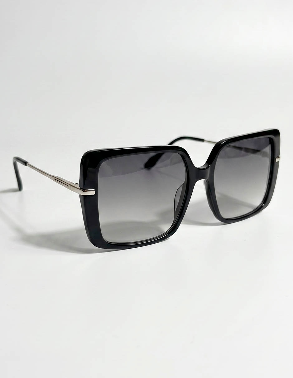 Lentes de sol lieb para mujer