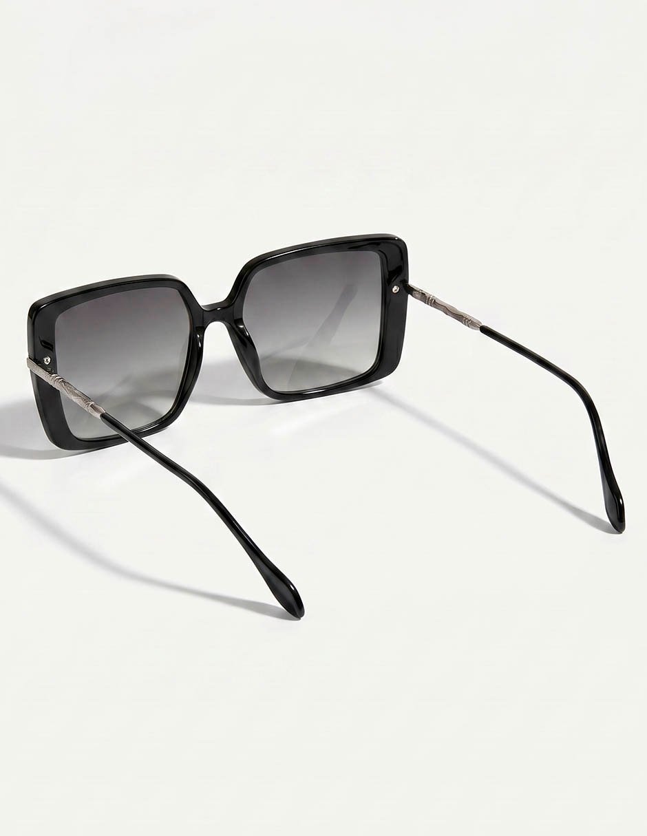 Lentes de sol lieb para mujer