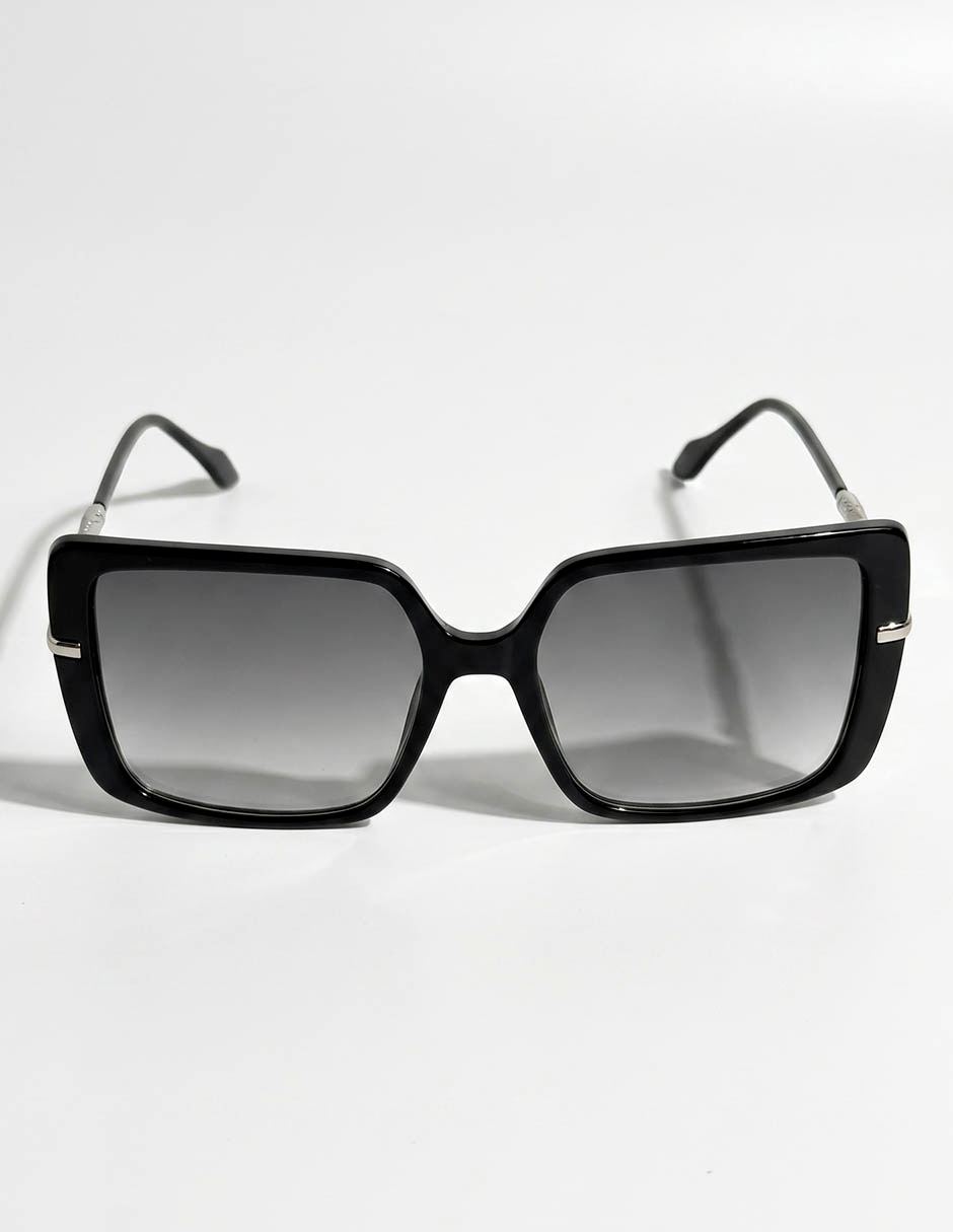 Lentes de sol lieb para mujer