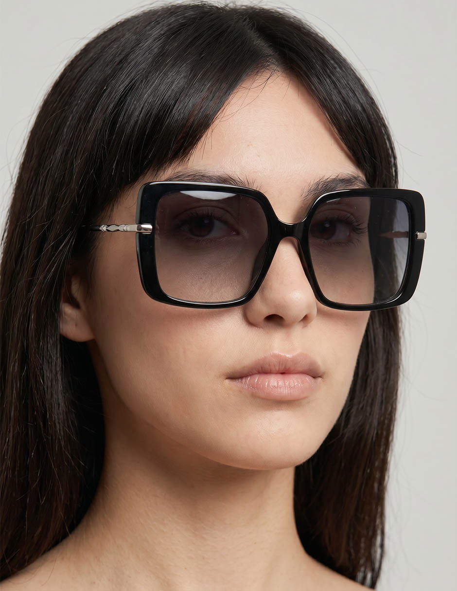 Lentes de sol lieb para mujer