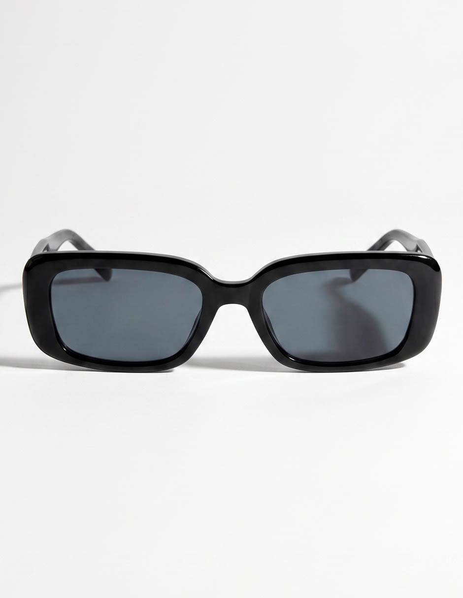 Lentes de sol that's it para mujer
