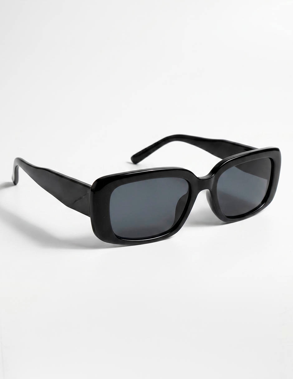 Lentes de sol that's it para mujer