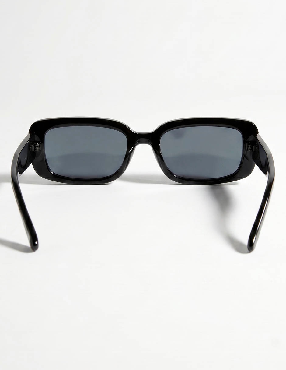 Lentes de sol that's it para mujer