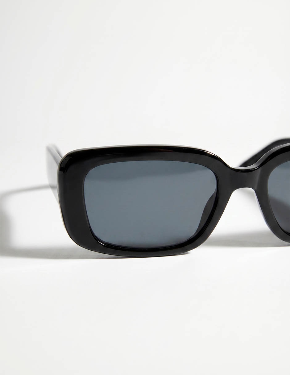 Lentes de sol that's it para mujer