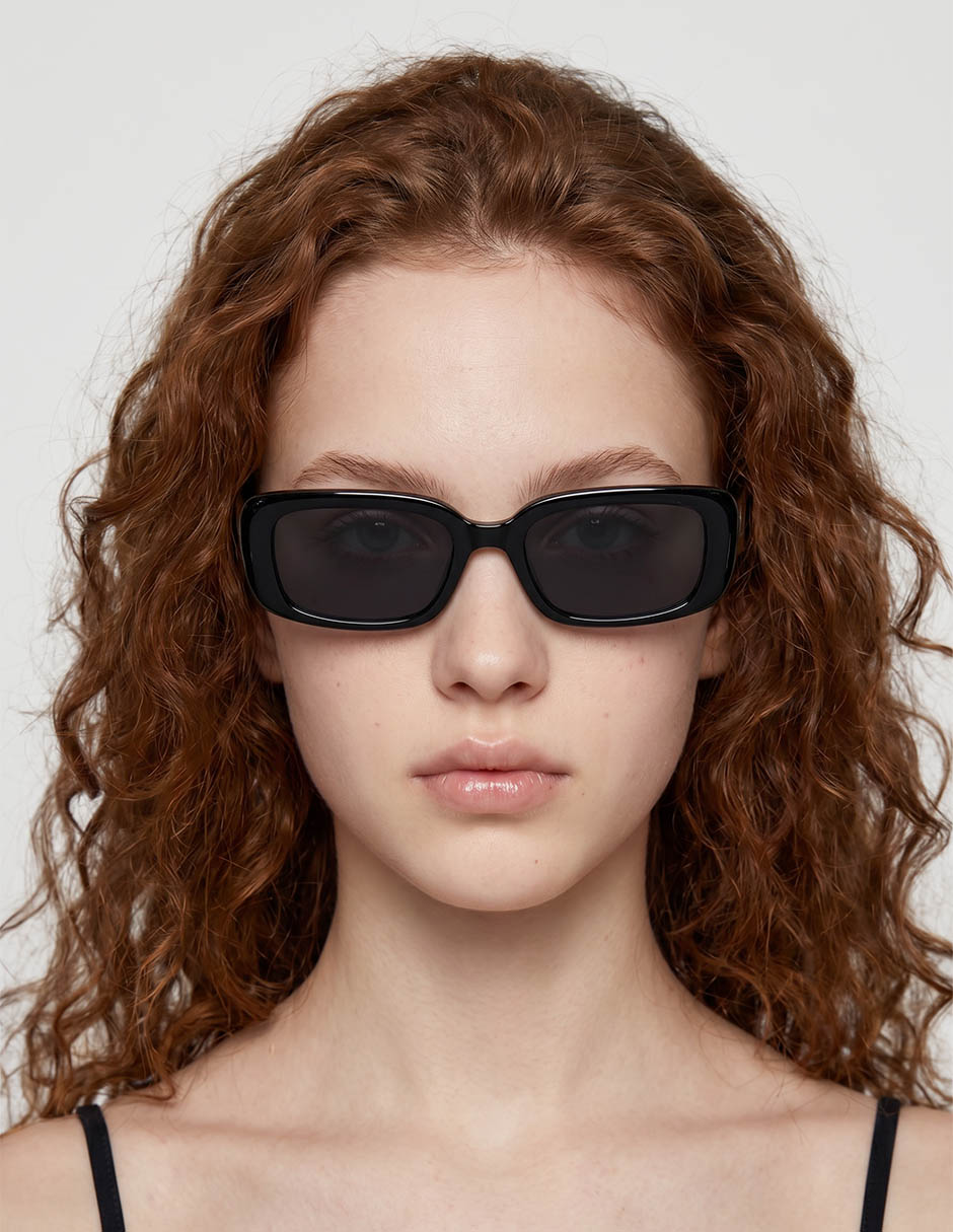 Lentes de sol that's it para mujer