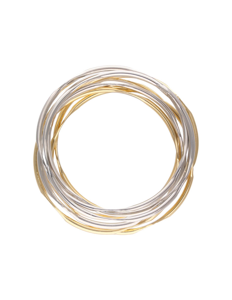 Set de pulsera 1